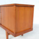 Teak sideboard Henning kjaernulf 60' years K/S mobelbafrik editor