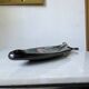 Vallauris “fish” empty pocket bowl