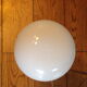 Spring lamp 1970