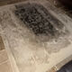 Serge Lesage ice rug 250x300cm
