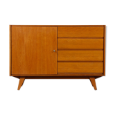 Buffet par Jiri Jiroutek, 1960