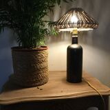Vintage lamp
