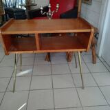 Vintage side table