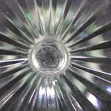 9 Saint Louis Rummers