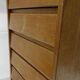 Commode vintage