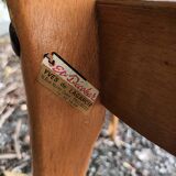 Antelope Chairs Stella Luterma