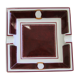 Cendrier Hermès