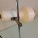Sliding desk lamp 60/70