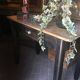 Side table 1950
