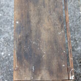 Child workbench
