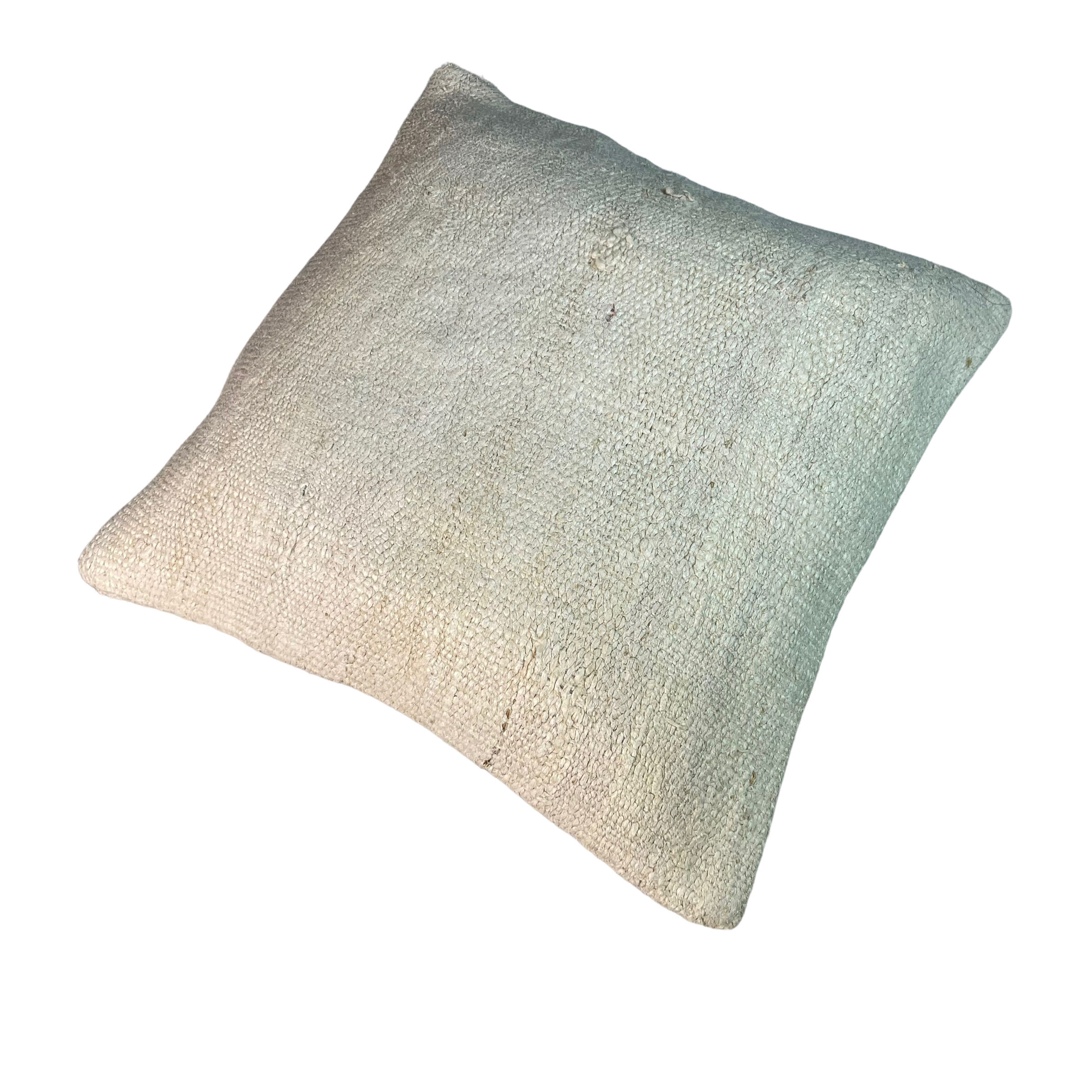 Turkish kilim cushion cover 40 x 40 cm