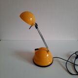 Articulated lamp codilem 80s