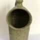Salt hand in pyrite stoneware 70s