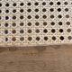Cesca B32 chairs by Marcel Breuer