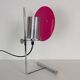 Habitat Lamp