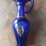 Avon amphora-style vase