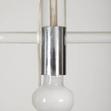 Lampe peter hamburger, 1970s