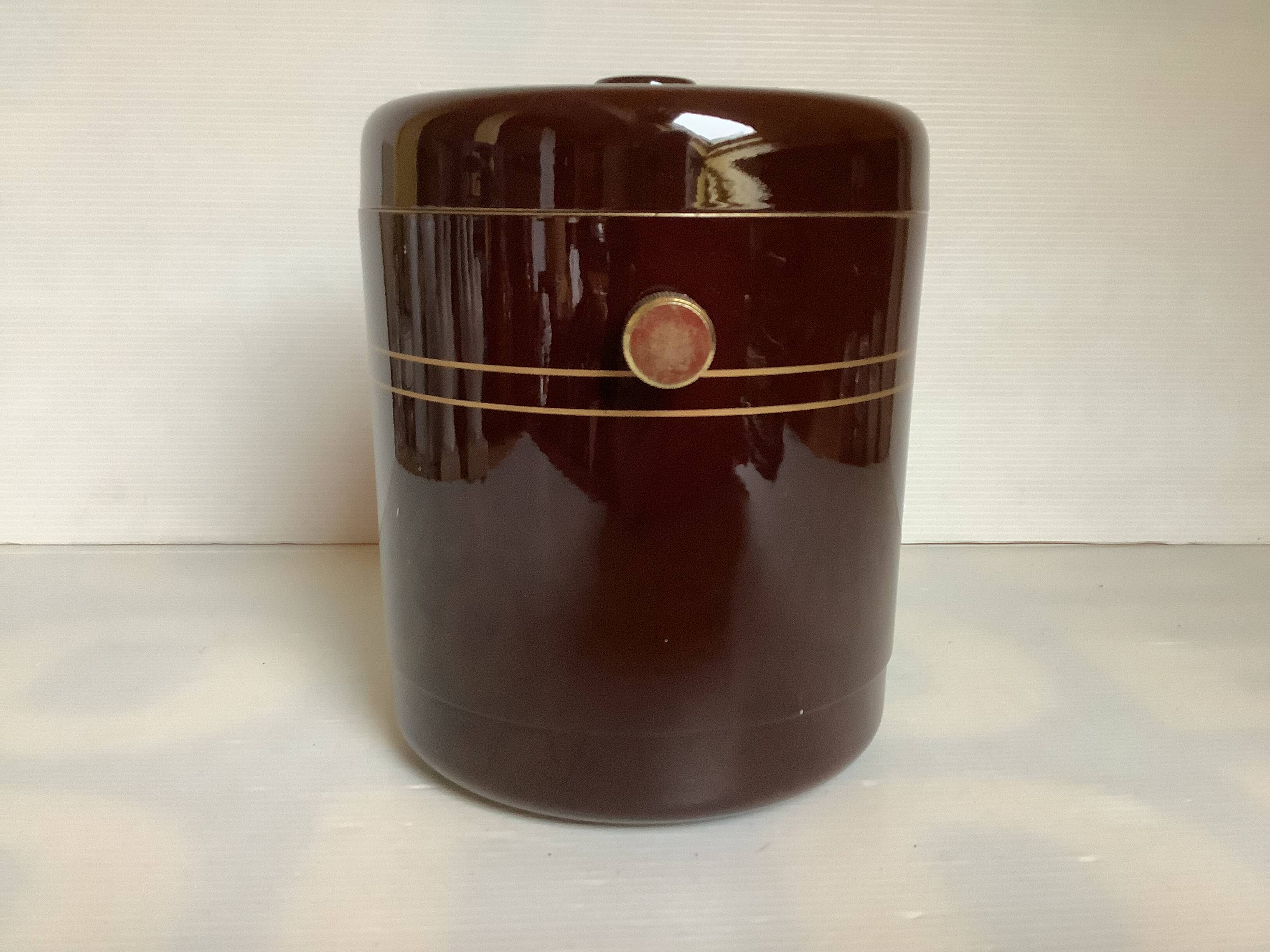 Bordeaux Melarti ice bucket