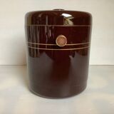 Bordeaux Melarti Ice Bucket
