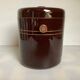 Bordeaux Melarti ice bucket