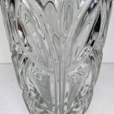 Vintage vase