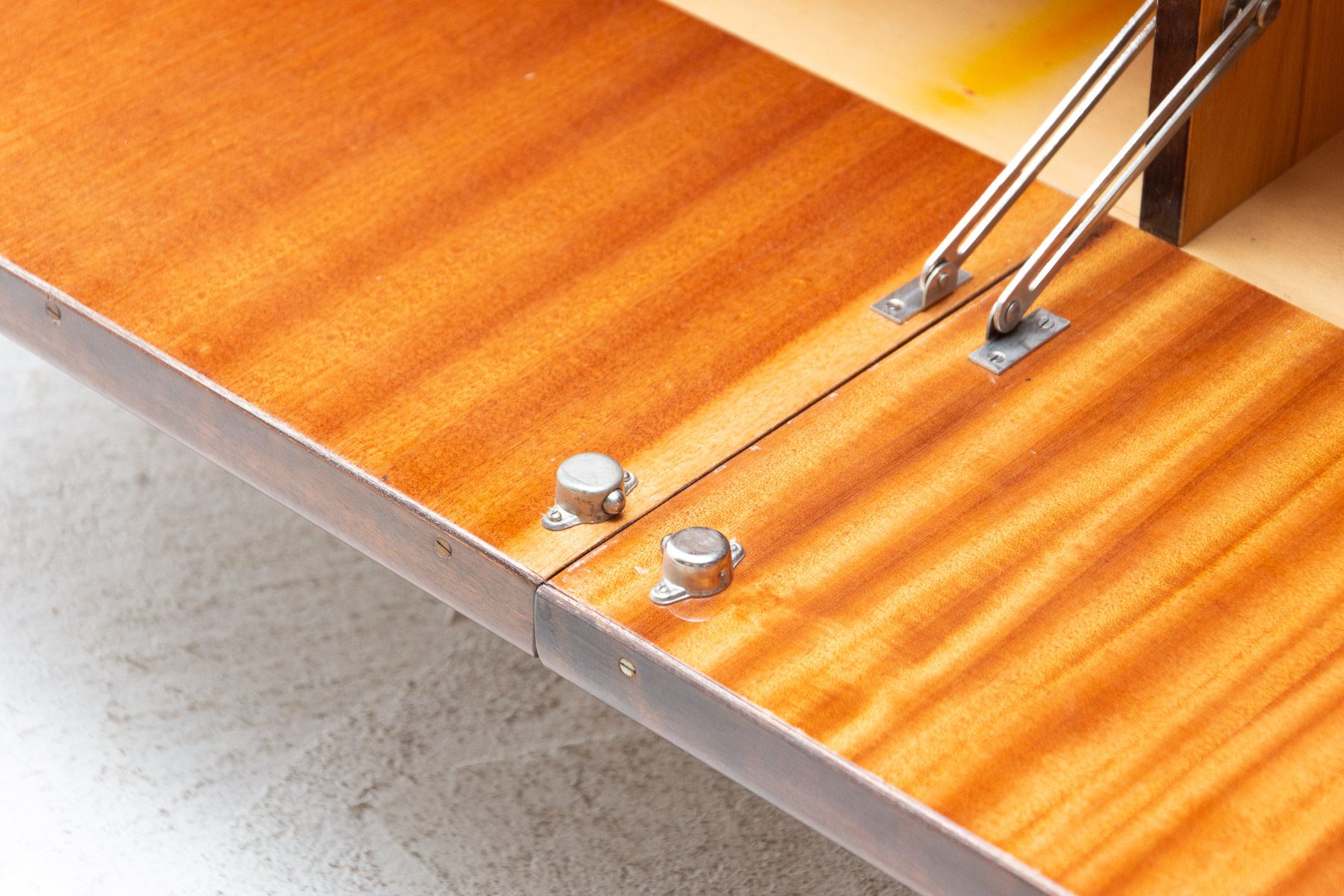 Credenza U-300 by Hubert Nepožitek & Bohumil Landsman for Jitona, 1960´s