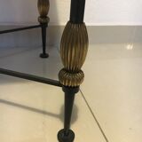 Table basse française