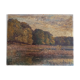 Tableau Hans Gyde Petersen