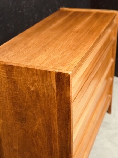 Commode par John Herbert