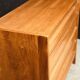 Commode par John Herbert
