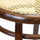 Viennese chair No. 14 from Thonet 1860