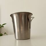 Art deco champagne bucket 50s/60s