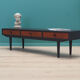 Teak lowboard, Danish design, 1960s, manufactured by: Denmark