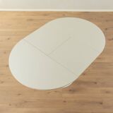 Table à manger papillon des années 1960, Kondor