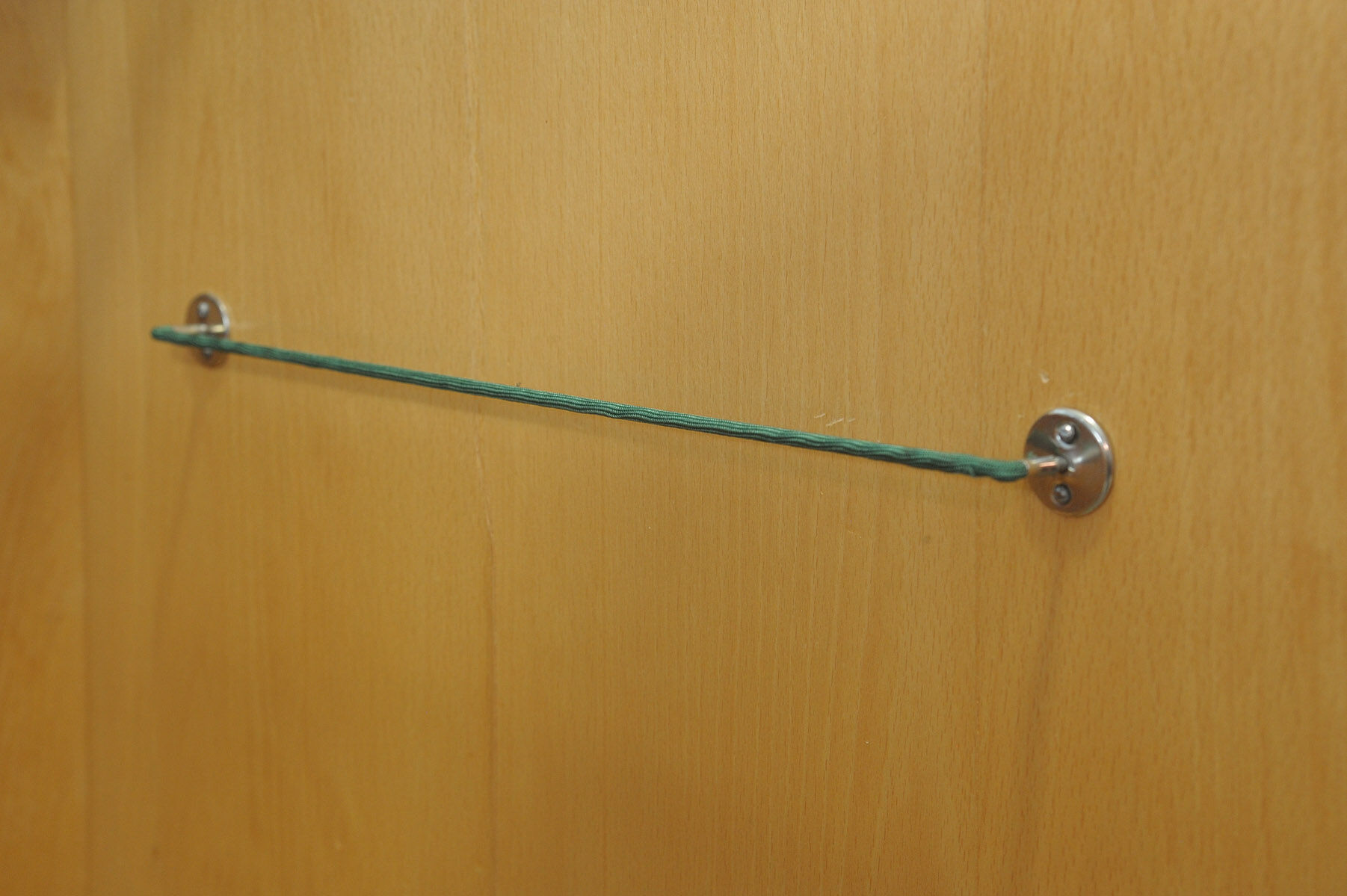 Armoire vintage de Novy Domov, années 1970, Tchécoslovaquie