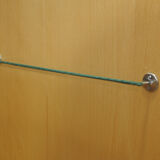 Armoire vintage de Novy Domov, années 1970, Tchécoslovaquie