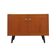Teak cabinet, Danish design, 1970s, made in Denmark