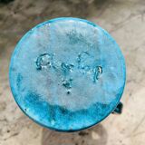 Vase Pichet Accolay 1960