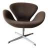 Swan chair, Arne Jacobsen 2005