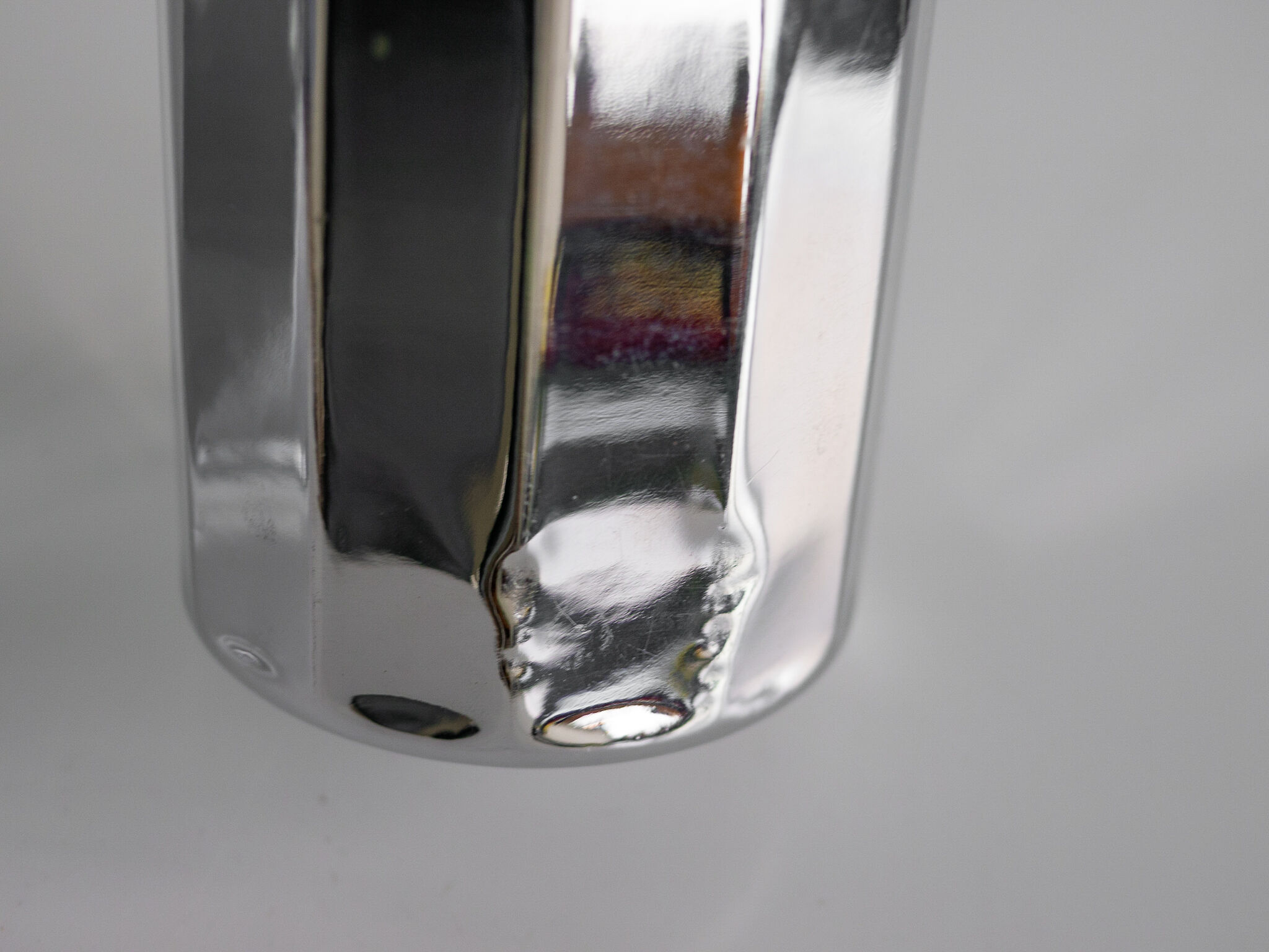 Coffee and sugar jars