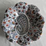 Gien plate