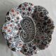 Gien plate