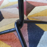 Side or living room table