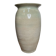 Vase en grès émaillé vert céladon, années 1960-1970