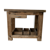 Workbench