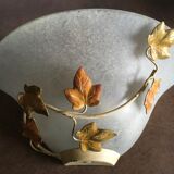 Applique