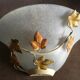 Applique