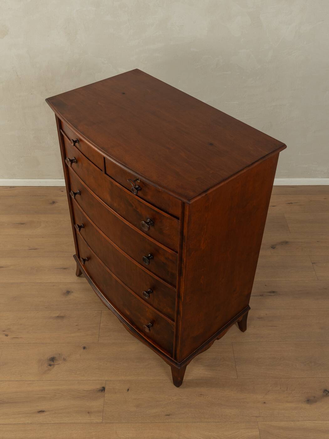 Commode des années 1920