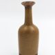 Gunnar Nylund ceramic vase 1950s