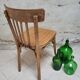 Bistro chair